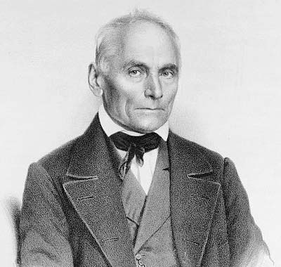 Jan Purkyně