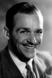 Douglas Fairbanks