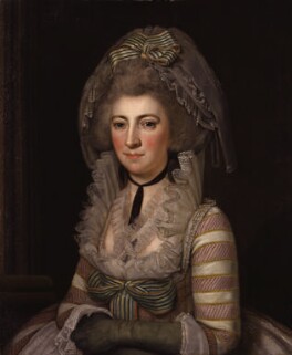 Hester Thrale