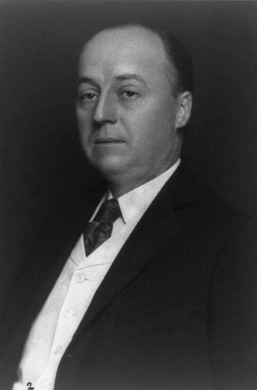Philander Knox