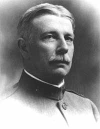 John Thompson