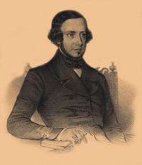 Garrett Almeida