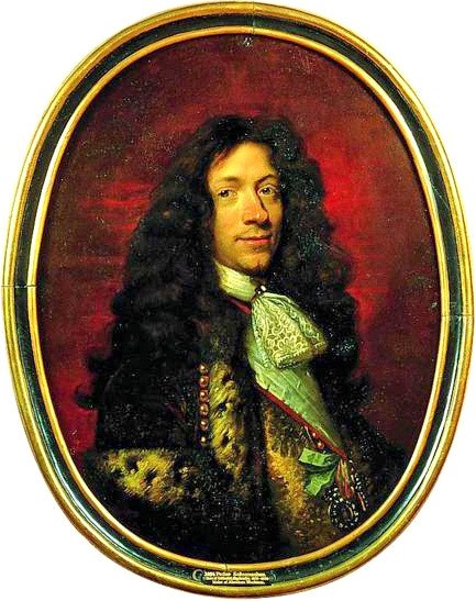 Peder Schumacher