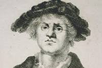 Matthias Grünewald