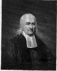 John Livingston