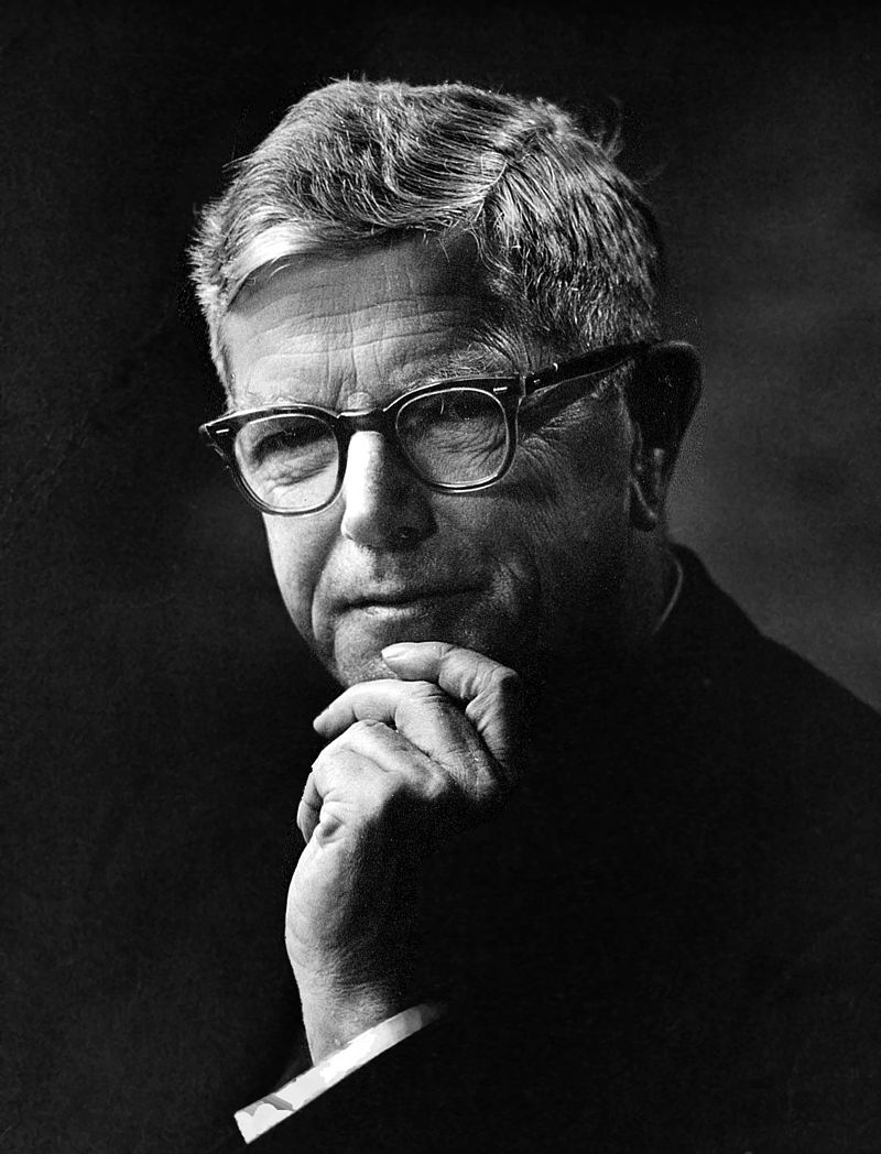 colleague: Frank Macfarlane