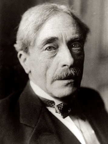 Ambroise Valéry