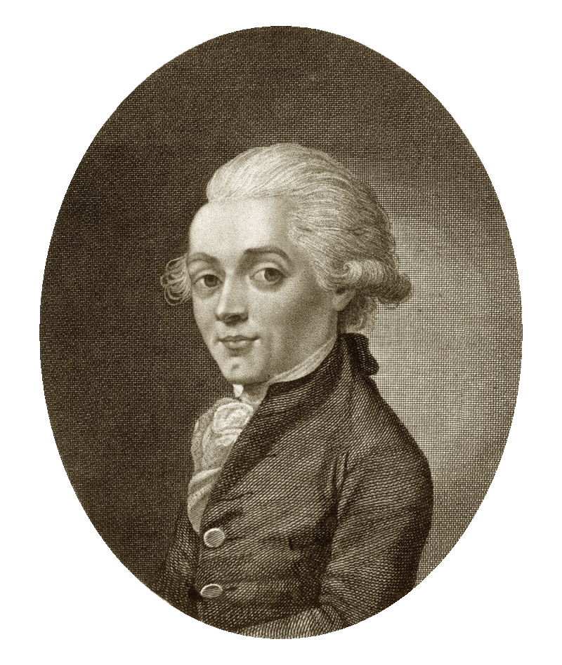 Jean Blankchard