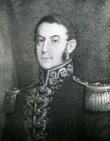 José y Matorras