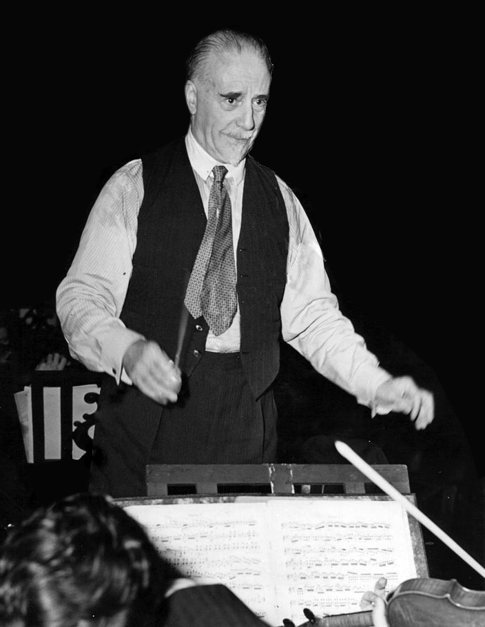 Thomas BEECHAM