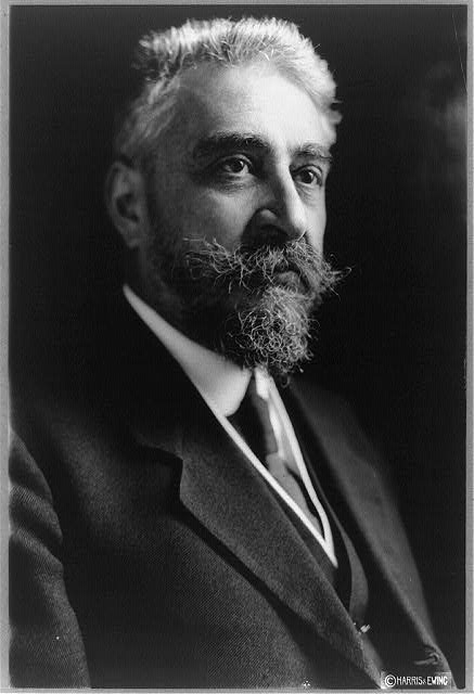 Ion Brătianu