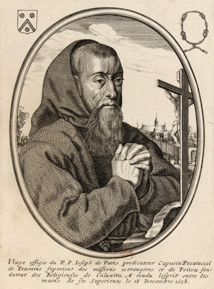 François Tremblay