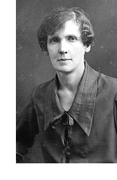 Dame Macaulay