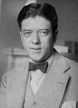 Robert La Follette Jr.