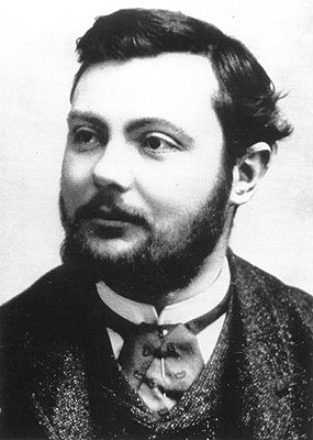Paul Heroult