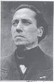 Michel Ghelderode