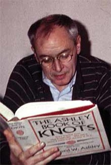 Ronald Laing