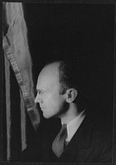 Joseph Taylor