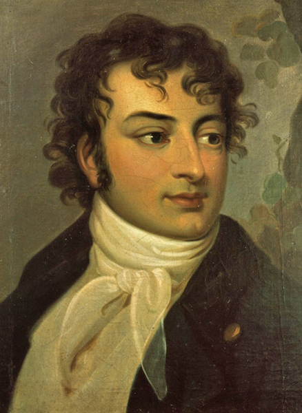 august von schlegel september 8 1767 may 12 1845 german critic translator scholars poet world biographical encyclopedia