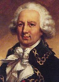 Daniel Dulhut