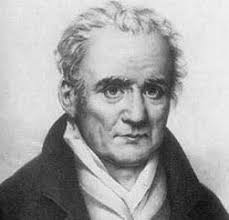Gaspard Monge