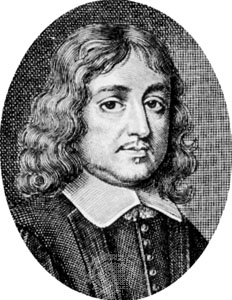 John Cleveland