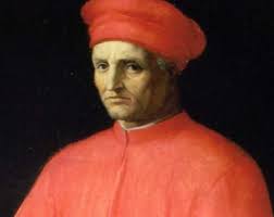 Francesco Datini