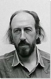 Richard HAMILTON