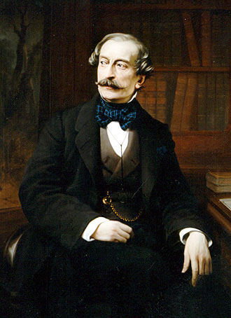 Massimo Azeglio