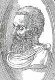 Giovanni Straparola