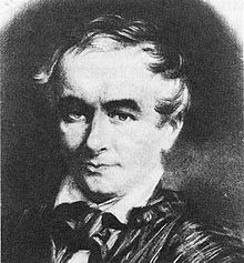 Prosper Mérimée