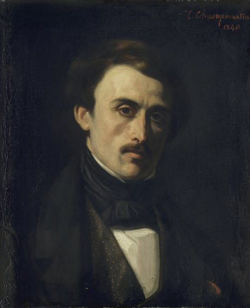 Paul Botta