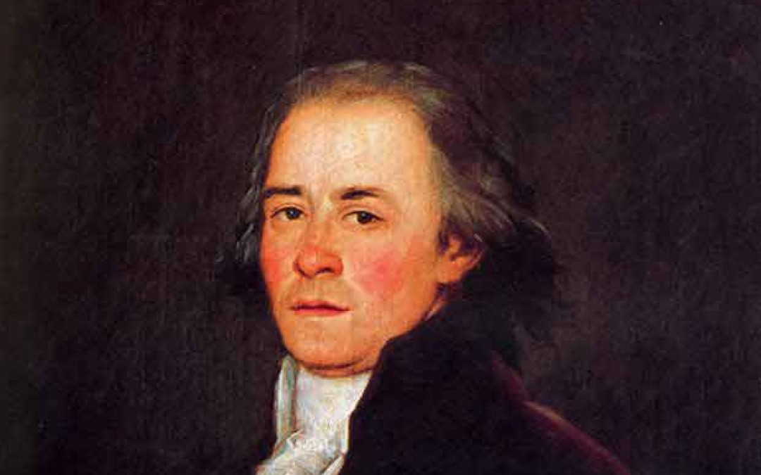 Juan Valdes