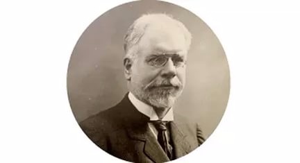 Leon Duguit