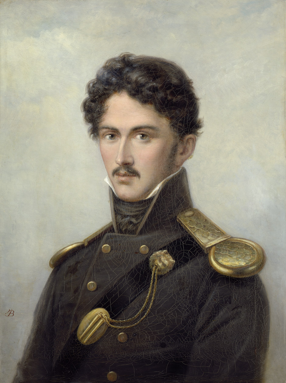 Carl Körner