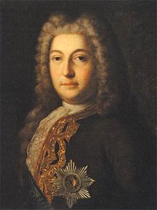Andrey Osterman