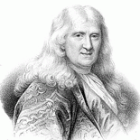 Thomas Corneille