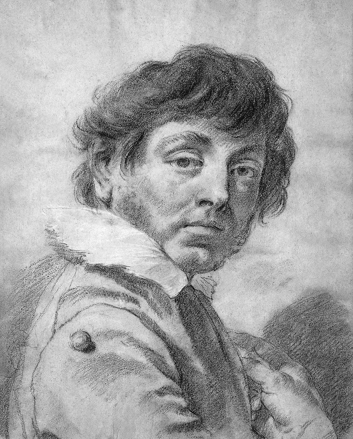 Giovanni Piazzetta