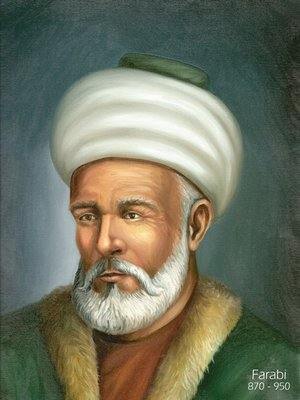 Al Farabi