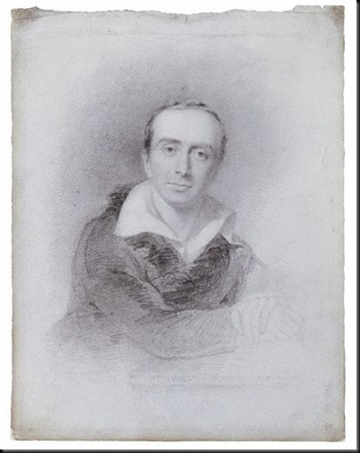 Charles Lock