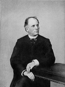 Adolph Bandelier