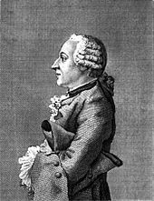 Friedrich Grimm