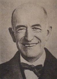 Manuel Falla