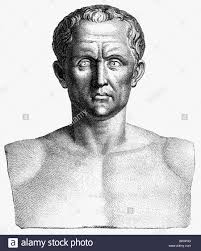 Quintus Hortensius