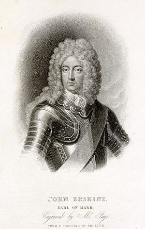 John Mar