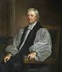 John Tillotson