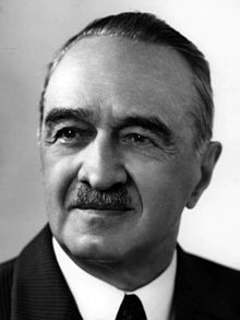 Anastas Mikoyan