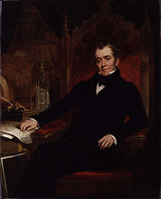 John Britton