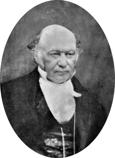 William Hamilton