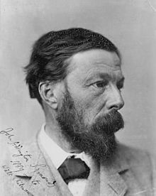 John Symonds